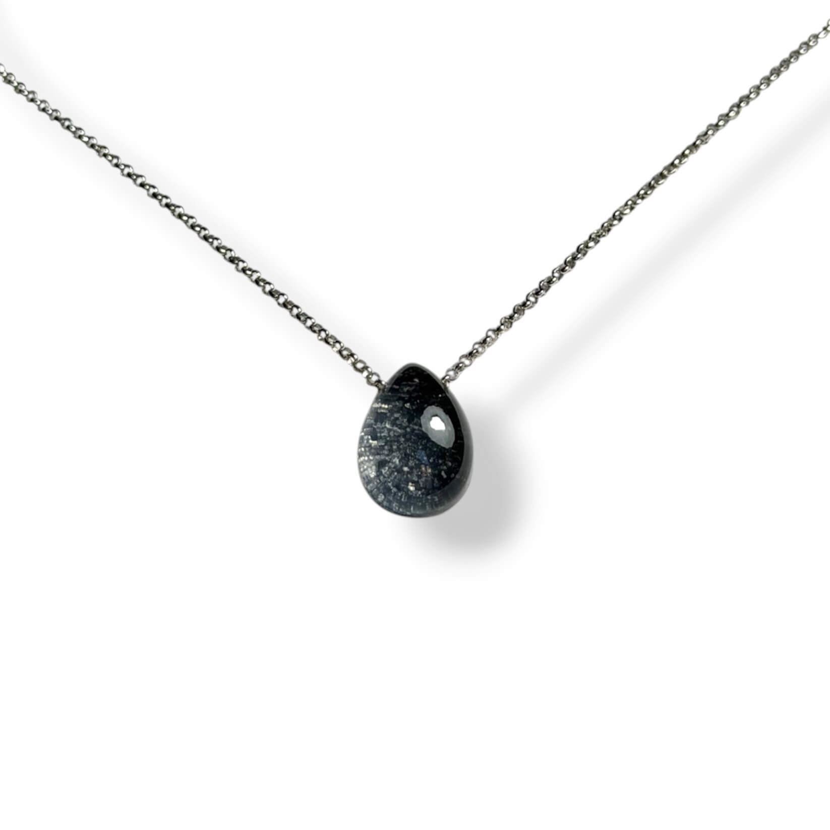Collana Baia