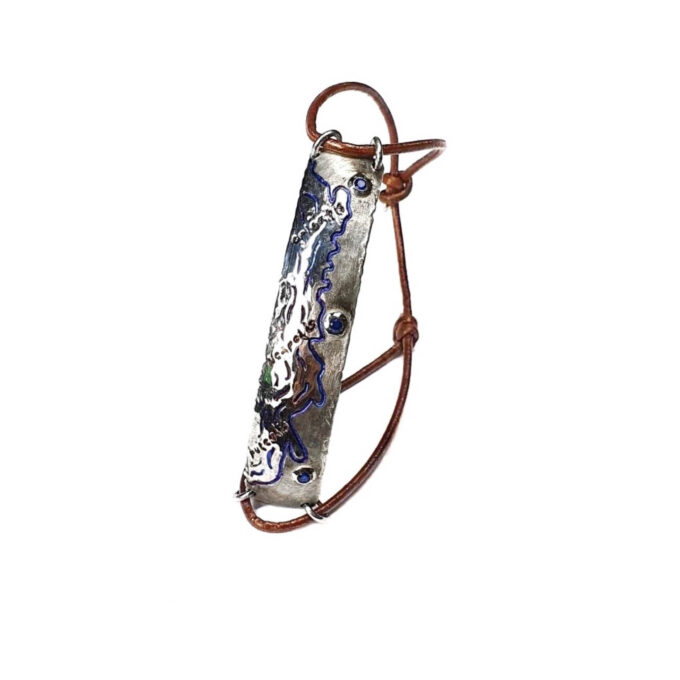 Bracciale Litus Campaniae