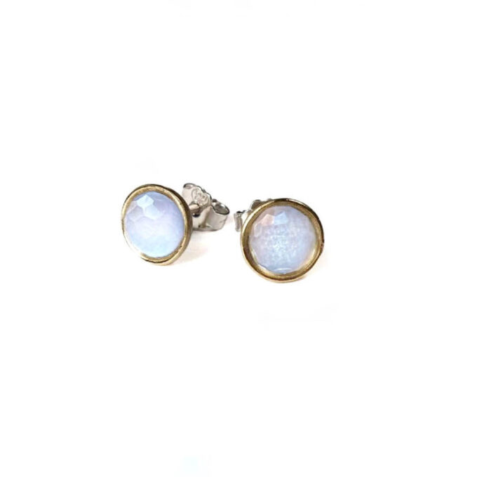 Orecchini Oplontino – Limited Edition